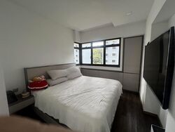 Telok Blangah Road (Bukit Merah), HDB 5 Rooms #473845541